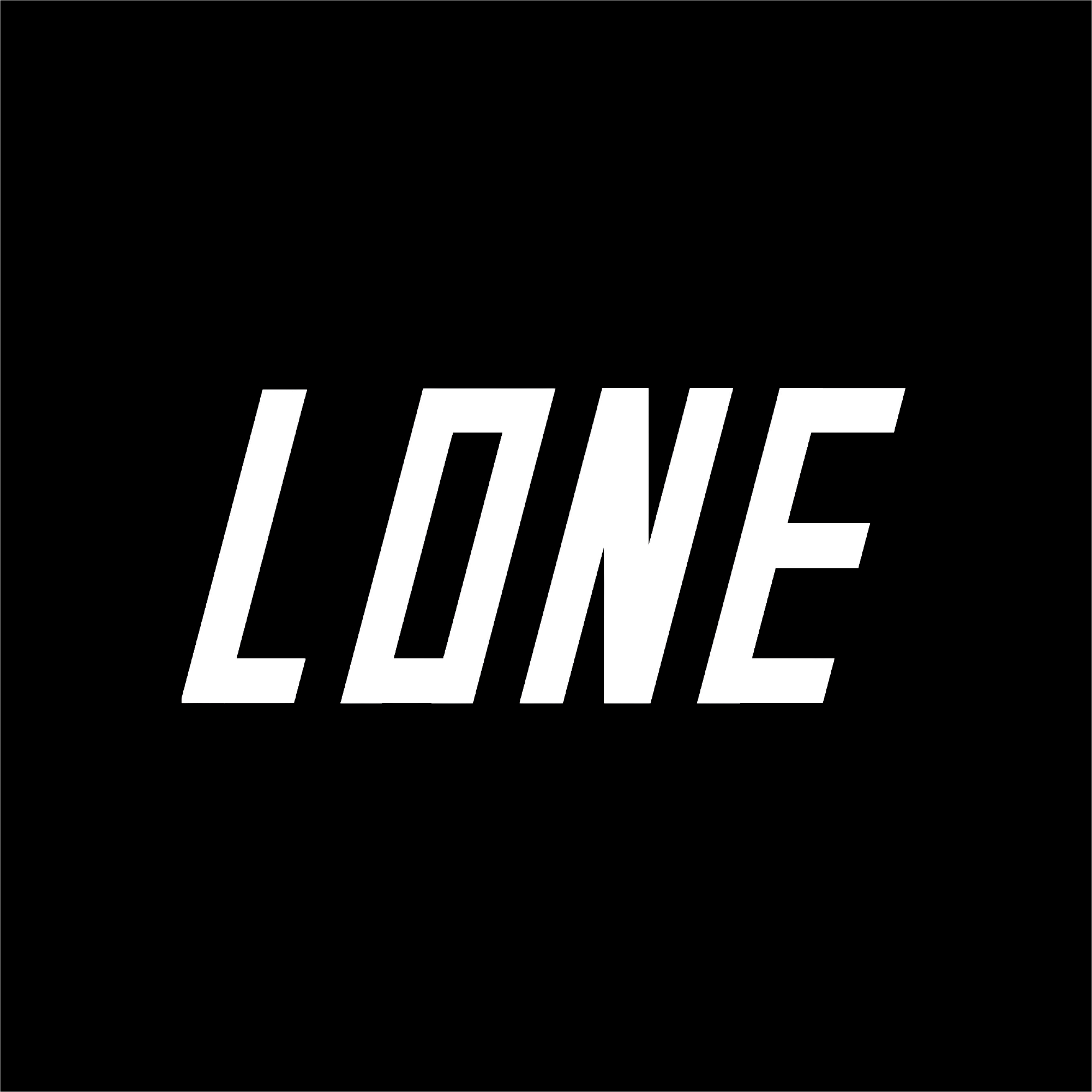 Lone