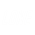 Lone - Home